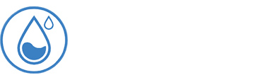 浙江cq9电子环保设备有限公司logo